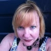 Carolyn K.
